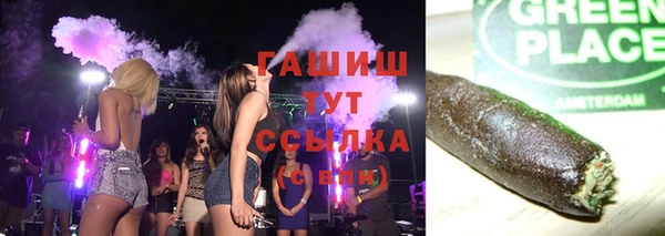 СК Алексин