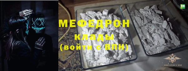 СК Алексин