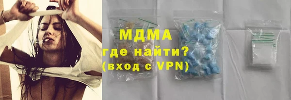 СК Алексин