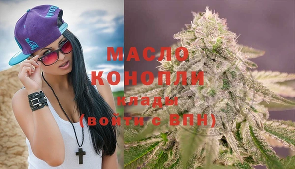 СК Алексин