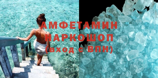 СК Алексин