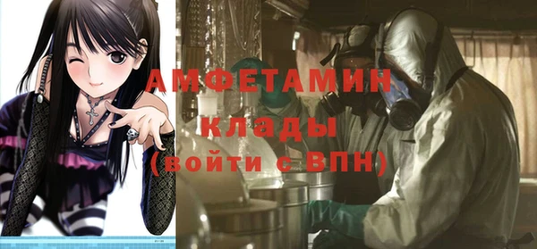 СК Алексин